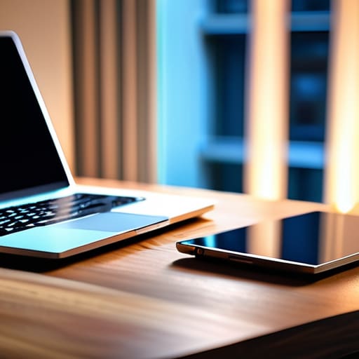 How to Enable Bluetooth for Sharing Without the Lag