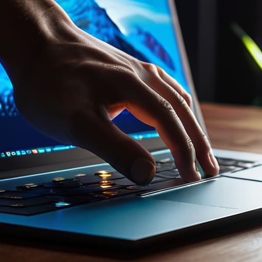 How to Enable Hibernate Option Windows 10 Correctly