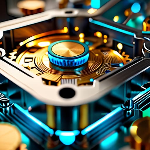 How to Manage Background Services Without Breaking Your Os