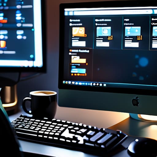 How to Set Default Web Browser Without Breaking Things