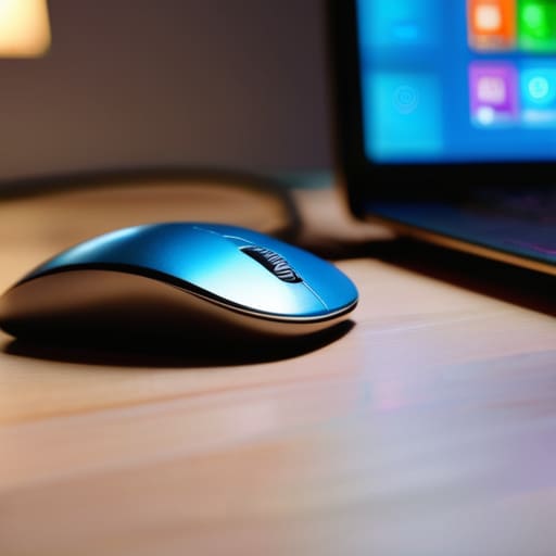 How to Unpin Unwanted Apps Without Breaking Your System