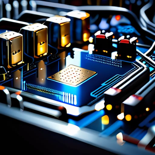 Identifying Resource Leaks Before They Crash Your System