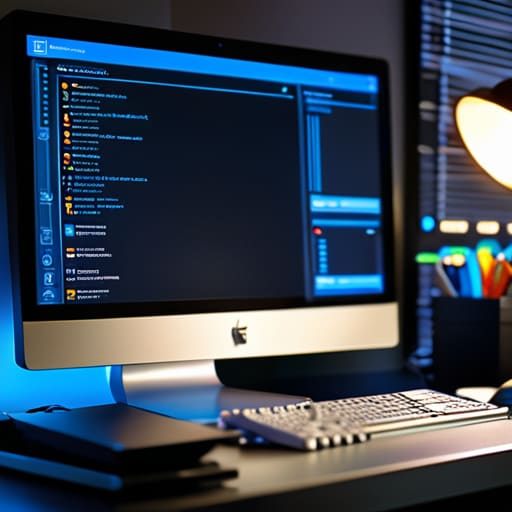 Implementing Image Version Control Best Practices That Actually Work