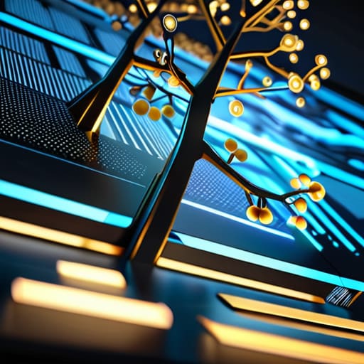 Indexing Speed Improvements That Actually Move the Needle