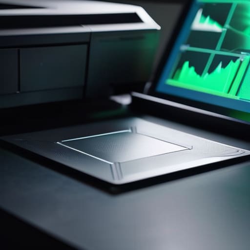 Installing Printer Drivers That Actually Stay Installed