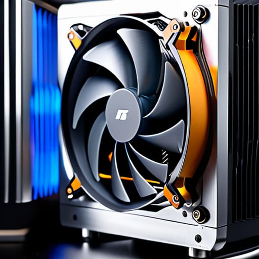 Liquid Cooling vs Air Cooling the Truth Behind the Hype