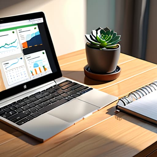 Manage Cloud File Synchronization Like a Pro