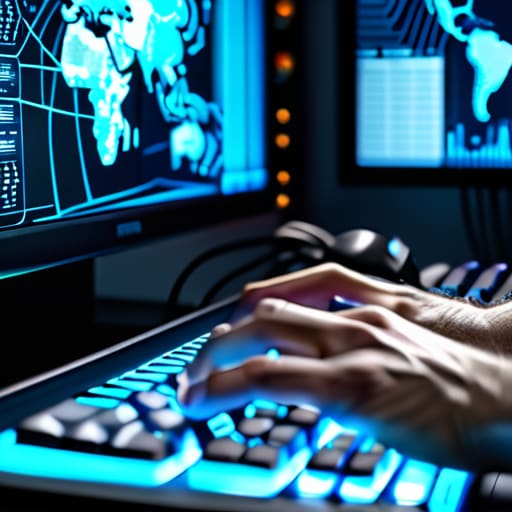 Manage Network Connection Profiles Without the Bloat