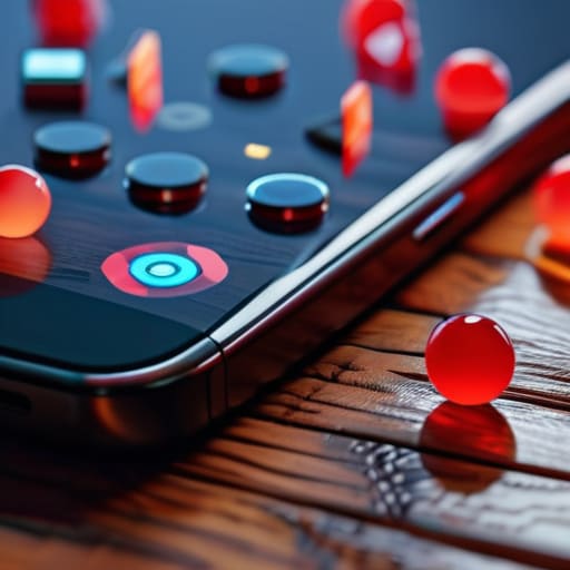 Managing Digital Clutter Without Losing the Vital Signals