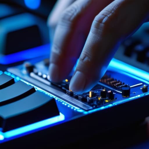 Managing Local User Directories Without Breaking Windows