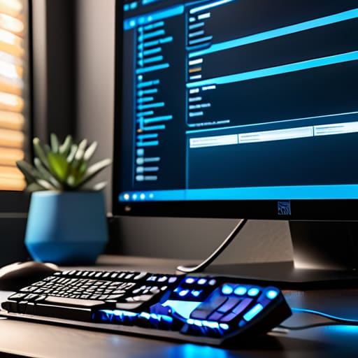 Managing Shell Environments Windows Without Breaking Your System