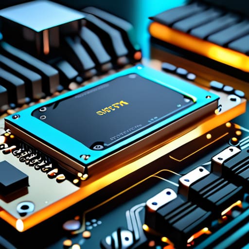 Managing Storage Space via Folder Relocation for Real Performance