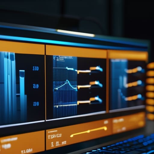 Map Your System Stability Timeline to Spot Real Patterns.