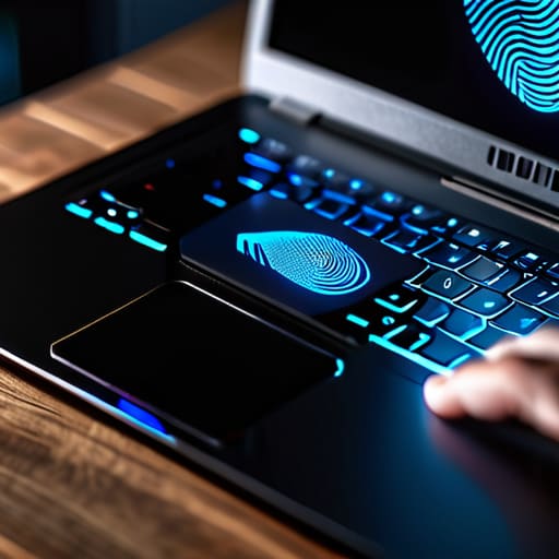 Mastering Biometric Authentication Settings Without the Usual Headache