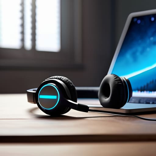 Mastering Bluetooth Device Discovery Mode for Real Results