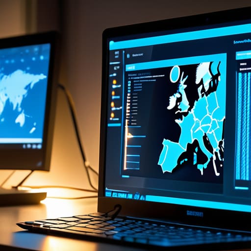 Mastering File and Printer Sharing Settings for Real Results