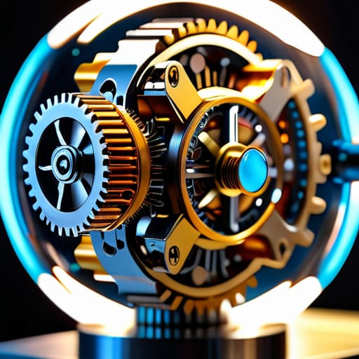 Mastering Operating System Privacy Controls Without Breaking Your Build