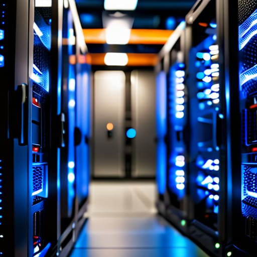 Mastering Real Time Threat Detection Protocols.
