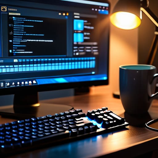 Mastering Remote Desktop Connection Settings Without the Fluff
