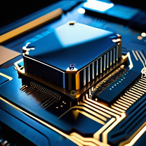 Mastering System Preferences Management for Real Speed
