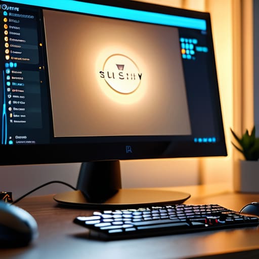 Mastering the Delay Timer for Screenshots Without the Panic