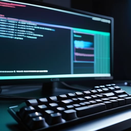 Mastering Windows Disk Utility Commands for Real Results