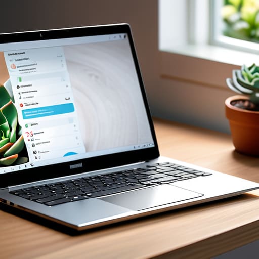 Mastering Your System Activation Settings Fast.