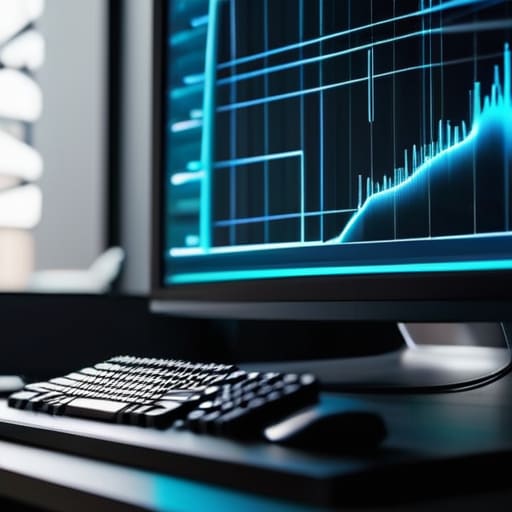 Monitor Cpu and Ram Usage Like a Pro