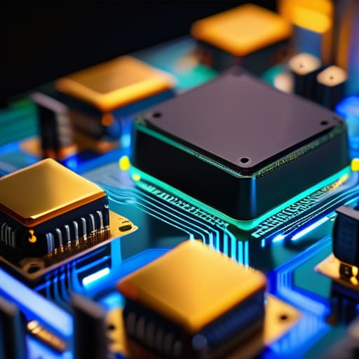 Monitor System Memory Allocation Like a Pro