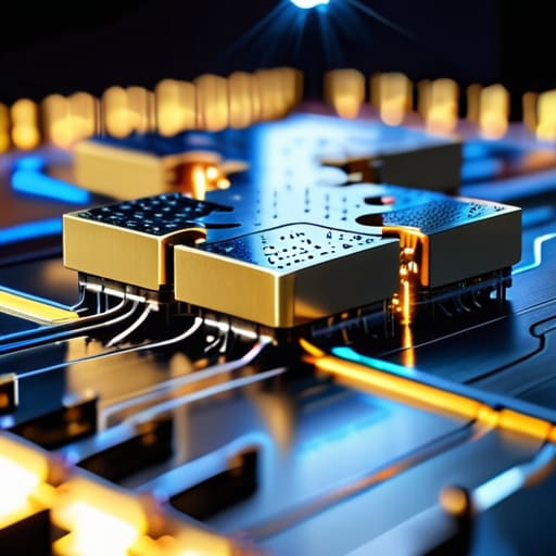 Navigating Software License Compatibility Like a Pro