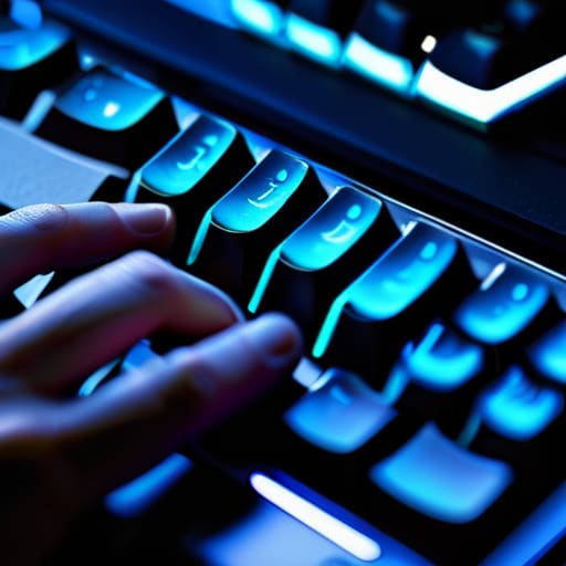 Navigating Technical Support Request Steps Without Losing Your Mind