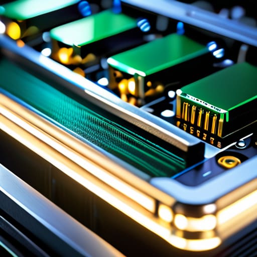 Oem vs Retail Licensing Differences You Need to Know