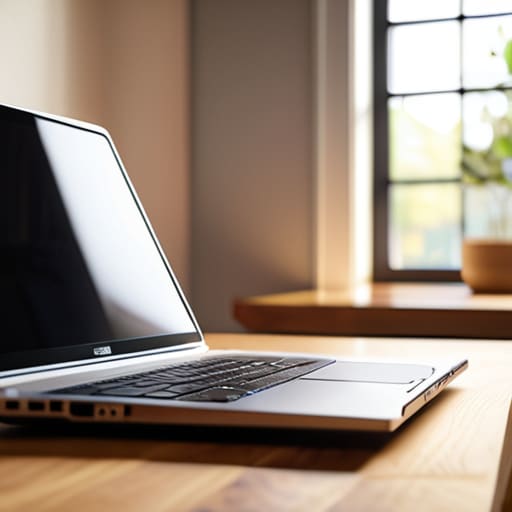 Onedrive Cloud Storage Optimization Does It Actually Work