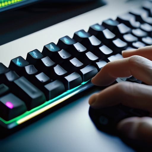 Operating System Accessibility Shortcuts Worth Your Time
