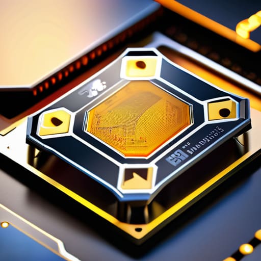 Optimize Cpu Power Usage Without the Bloat