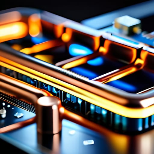 Optimize Laptop Battery Life Without the Registry Junk
