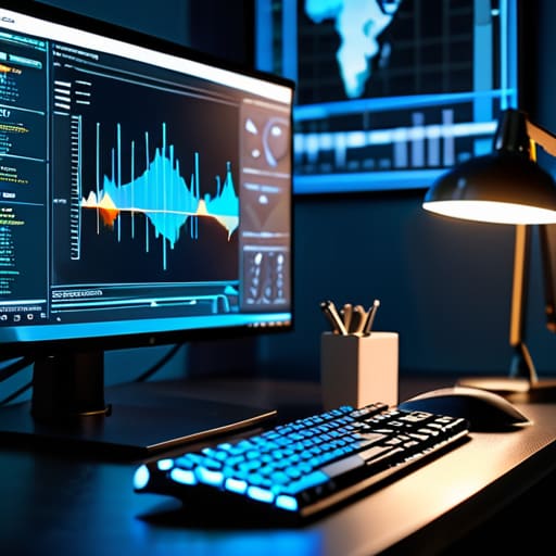 Optimize Productivity With Active Hours Instead of Random Reboots