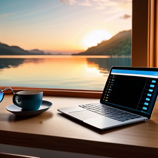 Optimizing Sync Settings to Save Your Sanity