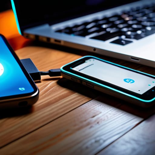 Prevent Data Overage Charges on Your Next Mobile Session
