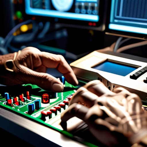 Preventative Maintenance Schedules That Actually Work
