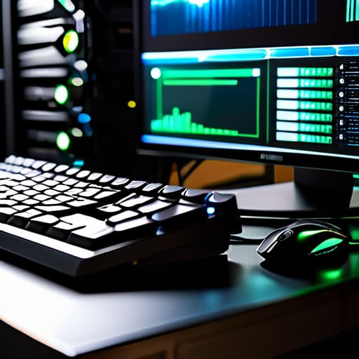 Preventing Data Loss During Upgrade Without the Panic