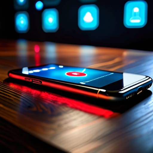 Preventing Unauthorized Data Access Without the Headache