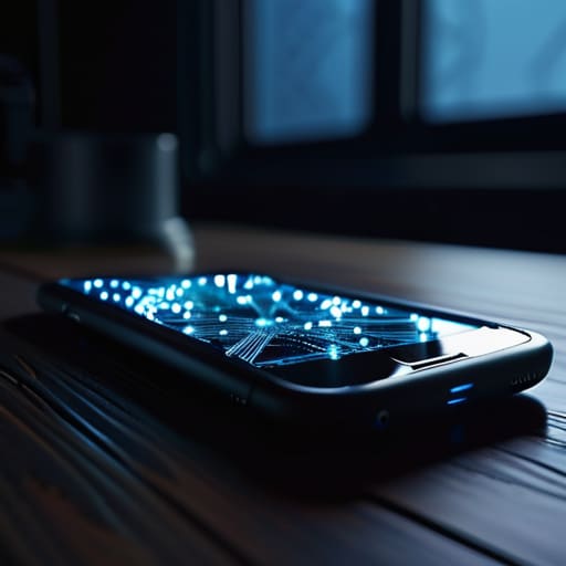 Protecting Digital Privacy and Geolocation From Silent Observers