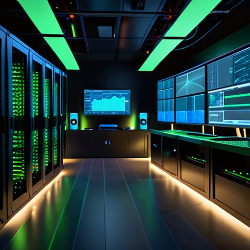 Rds Licensing Deployment Models That Actually Deliver Results