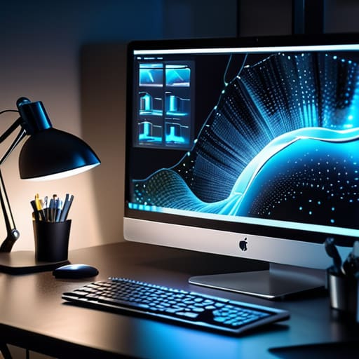 Real Cross Device Connectivity Tips That Actually Hold Up