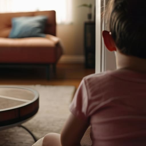 Real Screen Time Management That Actually Works