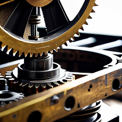 Real Security Vulnerability Mitigation vs Marketing Hype
