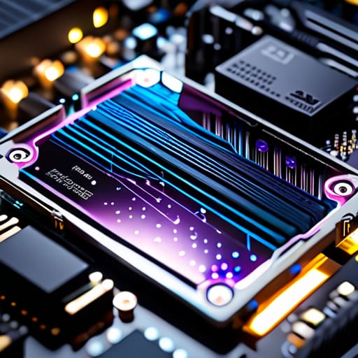 Real World Disk Throughput Measurement vs Theoretical Maximums