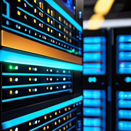 Reducing Administrative Attack Surface Beyond the Usual Myths