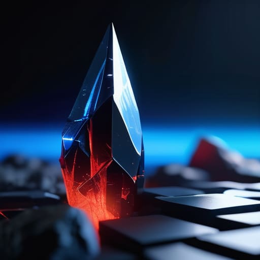 Remove Corrupted Update Files That Actually Block Progress